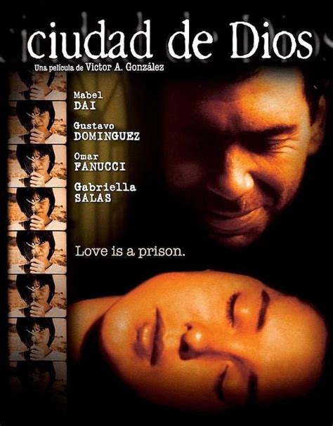 city of god parents guide|City of God (1997) .